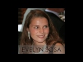 Son of a preacher man covered by Evelyn