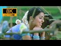 8k UHD Songs 60fps Nuvvem Maya Telugu Full Resolution 4k Okkadu Mahesh Bubu Boomika TFI Trending