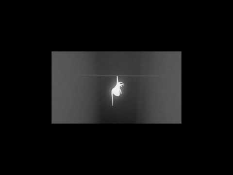 [FREE] | Travis Scott x Drake Type Beat 2019 | "Regrets" | Free Trap Type Beat 2019