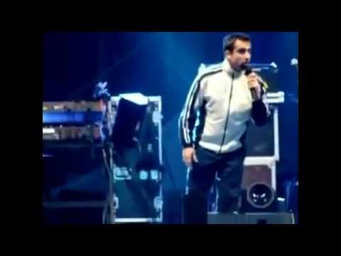 Abelard Giza-PKP politycy i uzywki (stand up) :):)