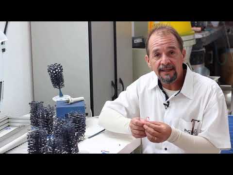 Miniatura do vídeo 3