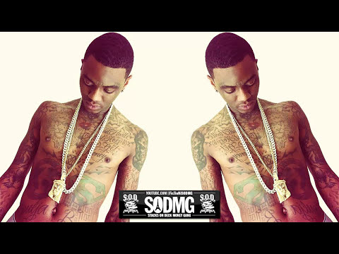 Video thumbnail for Let That Boy Cook