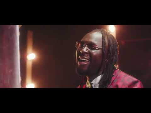 Dre Cali | BEST THING | Official music video | howwe biz latest trending songs 2022