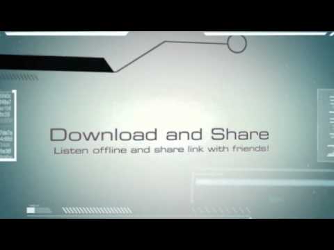 download lagu mp3 mp4 Music Downloader Skull Mp3 Free Download, download lagu Music Downloader Skull Mp3 Free Download gratis, unduh video klip Music Downloader Skull Mp3 Free Download