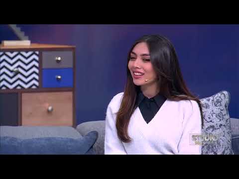 img-video