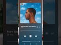 From Time Drake Ft Jhene Aiko