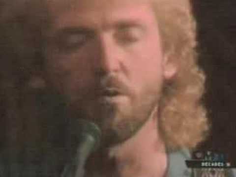 A Voice Still Rings True-A Salute to Keith Whitley (STEREO!)