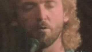 A Voice Still Rings True-A Salute to Keith Whitley (STEREO!)