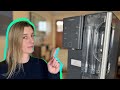 I Found the BEST Reverse Osmosis System for Pure Hydration