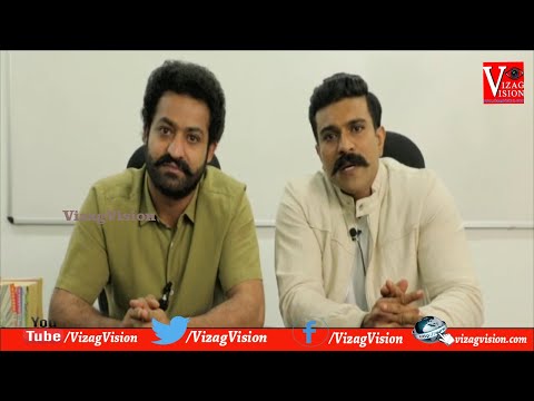 Srisaila Bhramaramba Mallikarjuna Swamy Varla Pallaki,Uyyala Seva in Kurnool,Vizagvision....