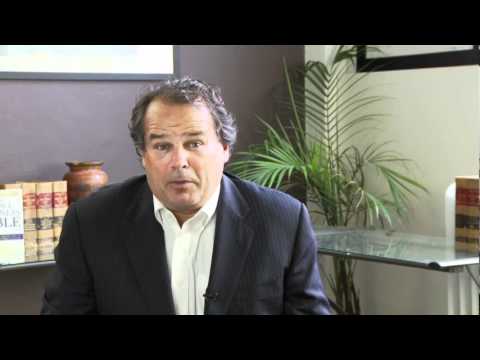 Your Elevator Pitch - Steve Strauss