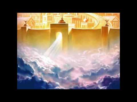 Judecata de apoi - a doua inviere 1/2