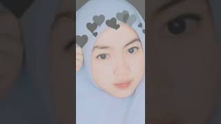 Download lagu STORY WA CAPCUT 30 DETIK👍| PAKE FOTO❇| DJ OY ADEK BERJILBAB UNGU🎶 mp3