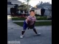 North Korea Wants China To Remove This Video Kim Jong Un Barack Obama Vladamir Putin Dancing