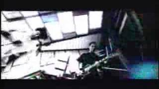 Mad at Gravity - &quot;Walk Away&quot; ARTISTdirect Records