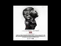 Jon Connor Feat Nikell Johnson Phire Of Sister Tour Dreams OFFICIAL VERSION