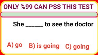 Download the video ""English Grammar Made Easy: Learn the Basics":"