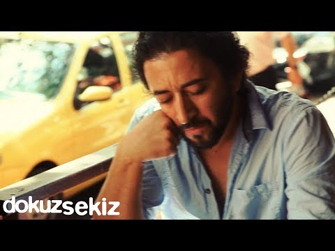 Fettah Can - Mandalinalar (Official Video)