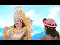Yamaleela 2 Theatrical Trailer KV Satish Diah Nicolas Mohan Babu Brahmanandam