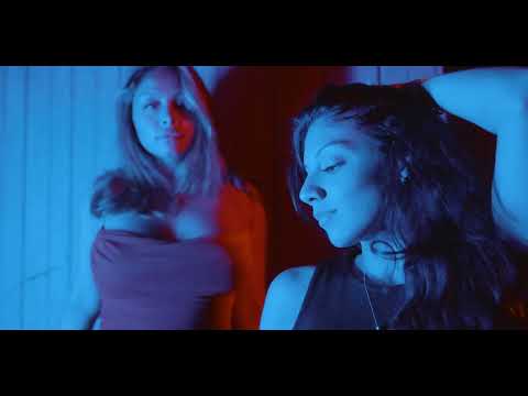 Og Cyrus - Bonita ft. Ced Auger & Paranoize // Videoclip Officiel //