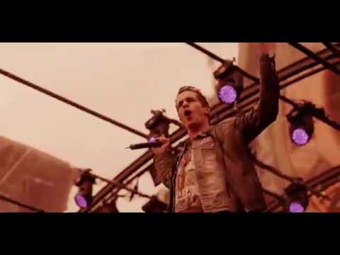 Kartky x QBIK - Pokemon (Lux Blend)