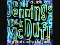 Volare by Bill Jennings & Jack McDuff