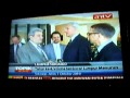 ANTV Oct1st2010