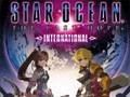 Star Ocean: The Last Hope International hd Review And G
