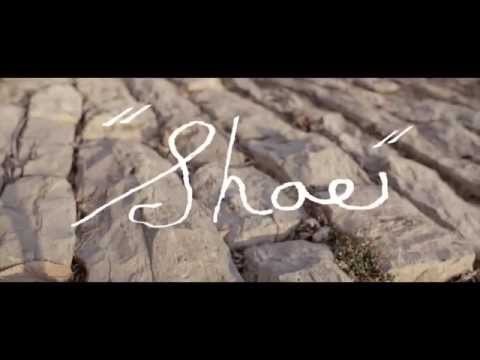 Chase Huglin - Shae (Official Music Video)