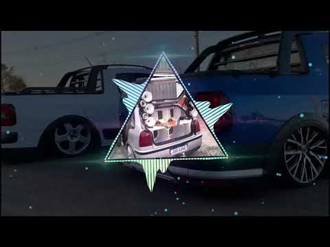 Tarde Demais video