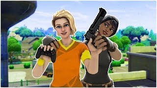 making free 3d fortnite thumbnails come chill - free 3d fortnite thumbnails xbox