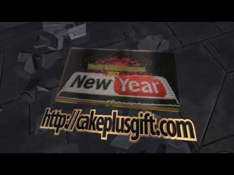 download lagu mp3 mp4 Online Midnight Cake Delivery In Hyderabad, download lagu Online Midnight Cake Delivery In Hyderabad gratis, unduh video klip Online Midnight Cake Delivery In Hyderabad