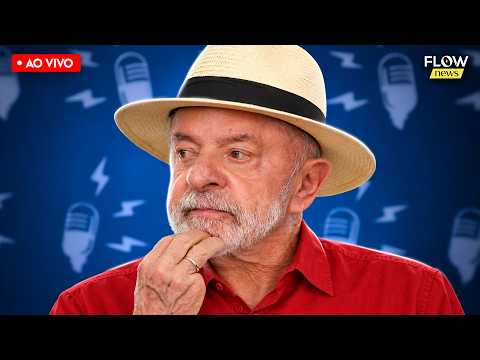 LULA – Flow News #077