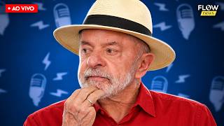 LULA - Flow News #077