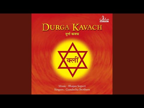 Durga Kavach