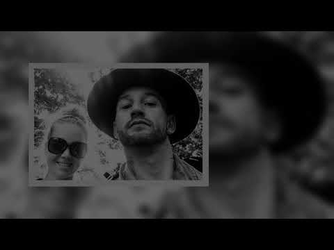 Teď, nebo nikdy: Sámer Issa hraje o vše!