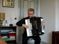 Les Triolets Polka Accordion Accordeon Acordeon Akkordeon Akordeon