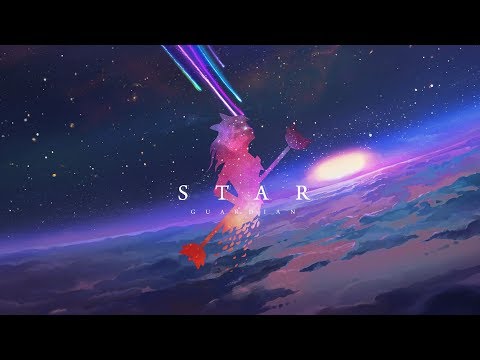 League of Legends: New Star Guardian Skins Theme Music 2019 [HQ]