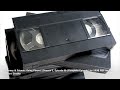Barney Friends Going Places Season 1 Episode 8 1998 PBS Is Here