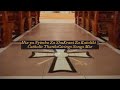 Catholic Thanksgiving Songs Mix. || Mix ya Nyimbo Za Shukrani Za katoliki.
