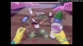 Juice Wrld x RonSoCold Type Beat | Overdose | RaloBeatz