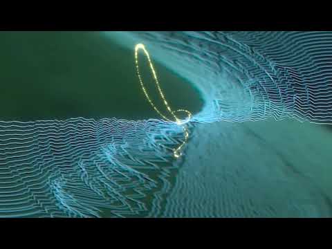 Bissen Pres. The Crossover Vs Talla 2XLC Feat. Naama Hillman - No Quicksand Inbetween John O'Callagh