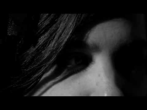 Video thumbnail for Sangue do Paraguai (Furo 2)