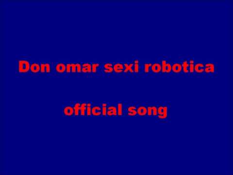 comment ouvrir un omar