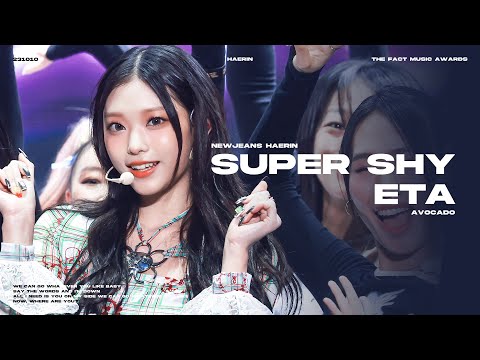 아이콘