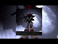 Playboi Carti Playlist Best Carti Songs