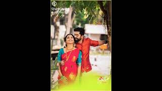 Download lagu koto valobashi ami ki kore bujabo mp3