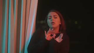 Marwa Loud   Quest ce que tas  Clip Officiel 2019