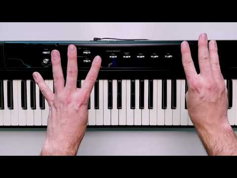 [Studio] Charlie Puth (L-2) The Fundamentals of Music Theory