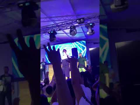 Azet Albi Ulqin 17.07.2021